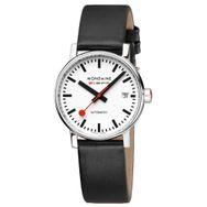 Mondaine Evo2 MSE.35610.LBV Otomatik Kadın Kol Saati