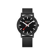 Mondaine MS1.41120.RB Erkek Kol Saati
