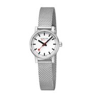 Mondaine MSE.26110.SM Kadın Kol Saati