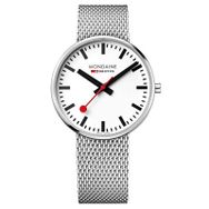Mondaine MSX.4211B.SM Erkek Kol Saati