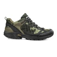 Mondeox Cosmic 75 Wool Camo Erkek Spor Ayakkabı