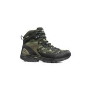 Mondeox Cosmic High 32 Militray Camo Erkek Bot