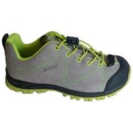 Mondeox Lytos Leflorians Jamkid-1 Çocuk Spor Ayakkabı