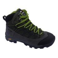 Mondeox Lytos Phantom Block-27 Boston Unisex Bot
