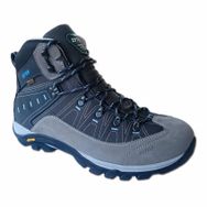 Mondeox Lytos Summite Lite Tur-17 Mavi Erkek Bot