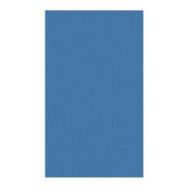 Mondi 50x70 cm 120 gr Koyu Mavi Fon Kartonu