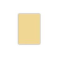 Mondi 50x70 cm 120 gr Krem Fon Kartonu