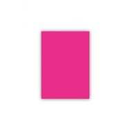 Mondi 50x70 cm 120 gr Pembe Fon Kartonu