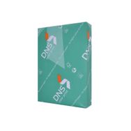 Mondi Dns A4 300 gr 150 li Fotokopi Kağıdı