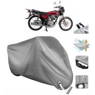 Mondial 100 Masti VINLEKS Motor Brandası