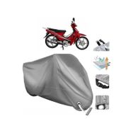 Mondial 100 MFM VINLEKS Motor Brandası