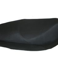 Mondial 100 NT Komple Sele