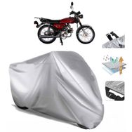 Mondial 100 UGK Motor Brandası