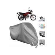 Mondial 100 UGK VINLEKS Motor Brandası