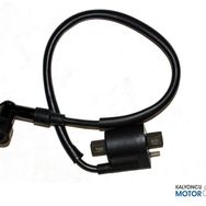 Mondial 125 AGK Ateşleme Bobini