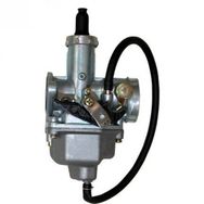 Mondial 125 AGK Komple Karbüratör