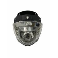 Mondial 125 Drift L Komple Far