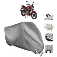 Mondial 125 Drift L VINLEKS Motor Brandası