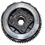 Mondial 125 KT Debriyaj Komple