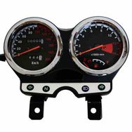 Mondial 125 MH Drift 200 KM Gösterge Paneli