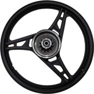 Mondial 125 MH Drift Arka Jant