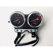 Mondial 125 MH Drift Gösterge Komple