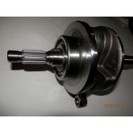 Mondial 125 MH Drift Krank Komple