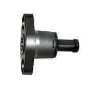Mondial 125 MH Drift Lifter Tansiyoner