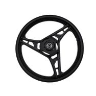 Mondial 125 MH Drift Ön Jant Komple