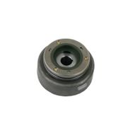 Mondial 125 MH Drift Rotor