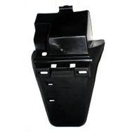 Mondial 125 MT Arka Çamurluk