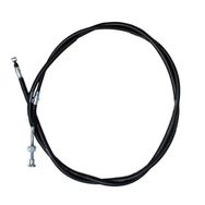 Mondial 125 MT Arka Fren Teli