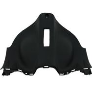 Mondial 125 ZNU Ön İç Panel