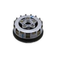 Mondial 150 KN Debriyaj Komple