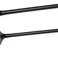 Mondial 150 KN Subap Takımı