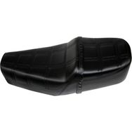 Mondial 150 KT Sele Komple