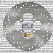 Mondial 150 MCX Arka Fren Diski