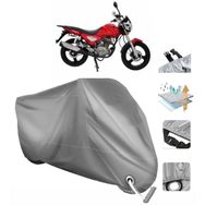 Mondial 150 Mcx Roadracer Vınleks Motor Brandası