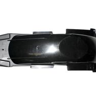 Mondial 150 MH Drift Arka Çamurluk