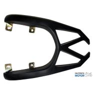 Mondial 150 MH Drift Arka Port Bagaj