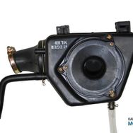 Mondial 150 MH Drift Hava Filtre Elemanı Komple