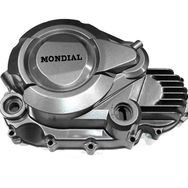 Mondial 150 MH Drift Krank Kutusu Sağ Dış Kapak