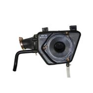 Mondial 150 MR Vulture Hava Filtre Elemanı Komple