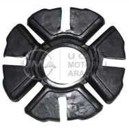 Mondial 150 MR Vulture Kaplin Lastiği