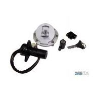 Mondial 150 MR Vulture Kontak Seti
