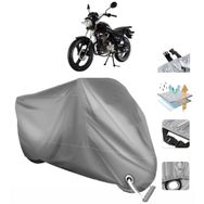 Mondial 150 MR Vulture VINLEKS Motor Brandası