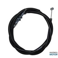 Mondial 250 MCT Debriyaj Teli