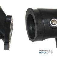 Mondial 250 MCT Manifold Takımı