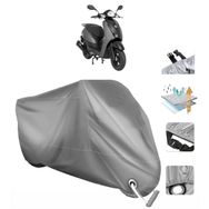 Mondial 50 BeeStreet VINLEKS Motor Brandası