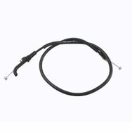 Mondial Cf Moto 400NK 1 Gaz Teli